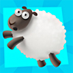 play Don'T Stop The Sheep