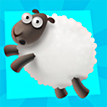 Don'T Stop The Sheep