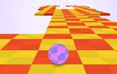 play Skytrip