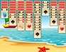 play Tropical Spider Solitaire