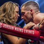 play Southpaw Hidden Alphabets