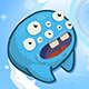 play Colormons