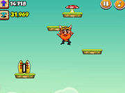 play Viking Adventure