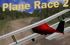 play Plane Race 2