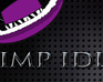 play Pimp Idle Pro