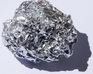 Alumini - Kuiz Nga Kimia