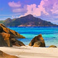 play Awesome Nature Escape
