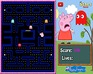 play Peppa Pac-Man