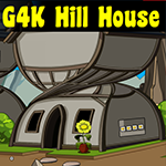play Hill House Escape Game