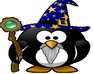 play Mathemagician