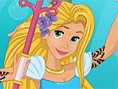 play Mermaid Princesses