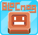 play Blocnog