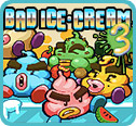 play Bad Ice Cream 3