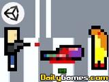 play Zombie Acade
