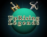 play Uprising Legends