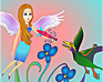 play Queen Jean Defends Isidia