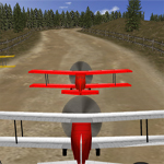 play Plane Race 2