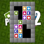 play Puzzing 2