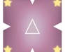 play Shape Avoider