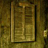 play Abandoned Resort Piggy Escape