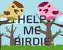 play Help Me Birdie
