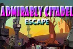 play Admirably Citadel Escape
