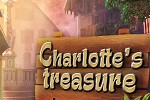 play Charlottes Treasure