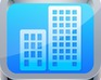 play Lifeidle