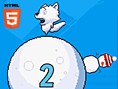 play Icy Roller