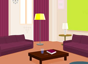 play Royal Bungalow Escape