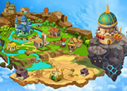 play Castle Fairy Escape