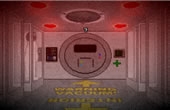 play Don'T Escape 3