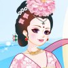 play Play Chinese Princess