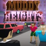 Muddy Heights