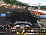 play Tt Racer