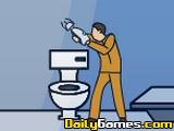 play Portal The Flash Version