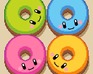 play Donut Vs Donut