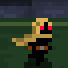 play Wisurd