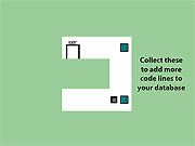 play Code Box