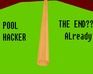 play Pool Hacker Demo!