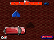 play Paper Plane Triale