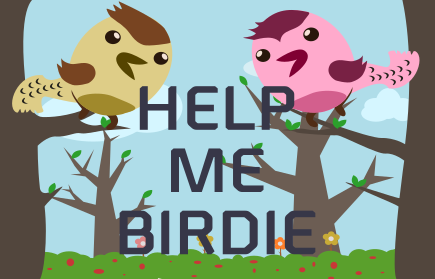 play Help Me Birdie