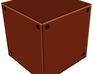 play Block 3D Beta