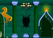 play Castle Escape 2