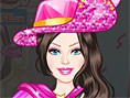 play Musketeer Princess Dress Up