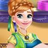 play Play Anna Pregnant Checkup