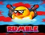 play Rumble In The Soup