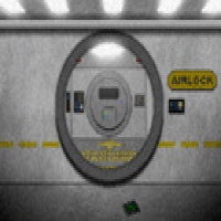 play Don'T Escape 3