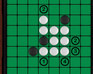 play Reversi 2