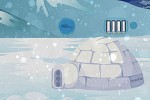 play Snow Island Penguin Escape